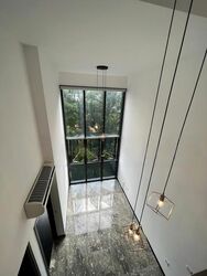 120 Grange (D10), Apartment #470506971